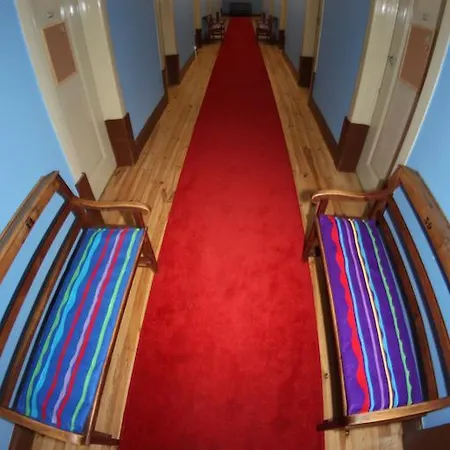 Csi & - Student 科英布拉