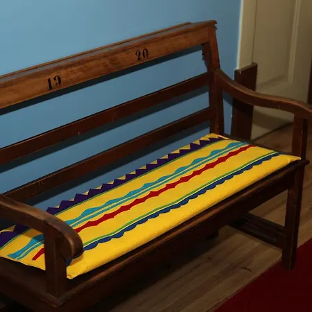 Csi & - Student 科英布拉