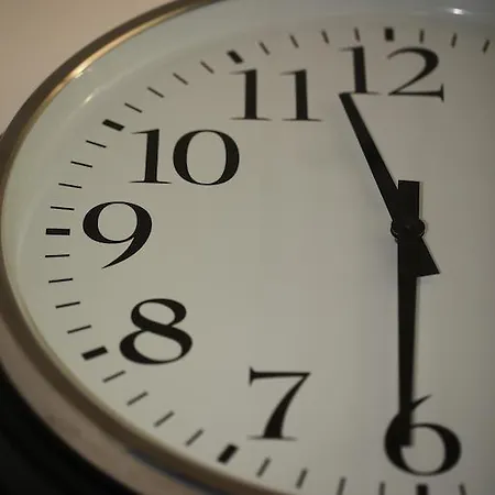 酒店 Csi & - Student 科英布拉