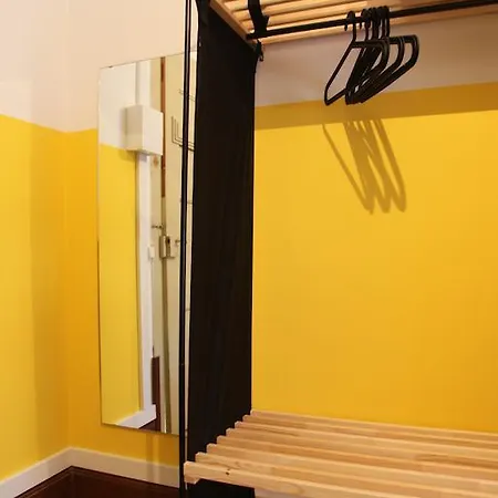 Csi & - Student 科英布拉