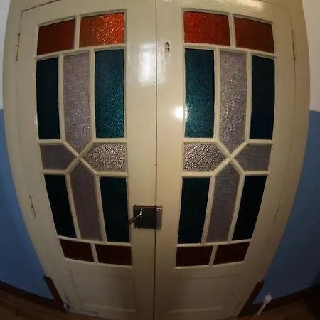 酒店 Csi & - Student *