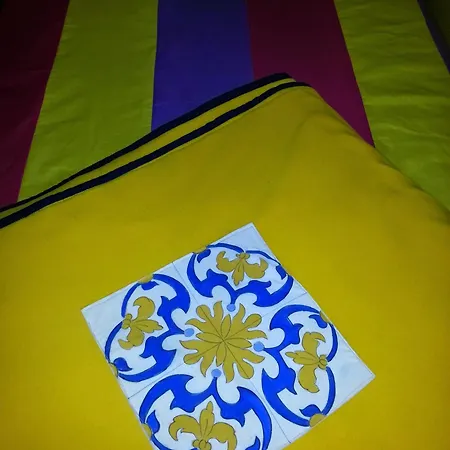 Csi & - Student Hotel