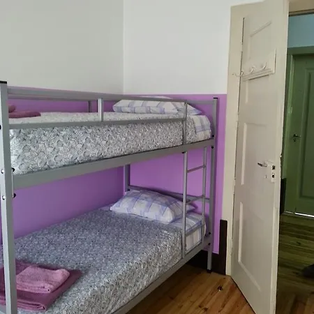 Csi & - Student Coimbra