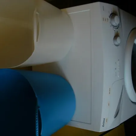 Hotel Csi & - Student *