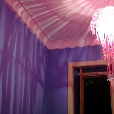 Hotel Csi & - Student