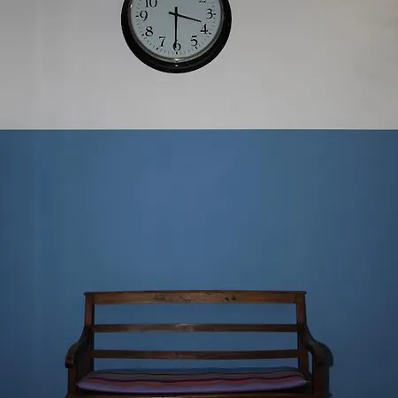 Csi & - Student Coimbra