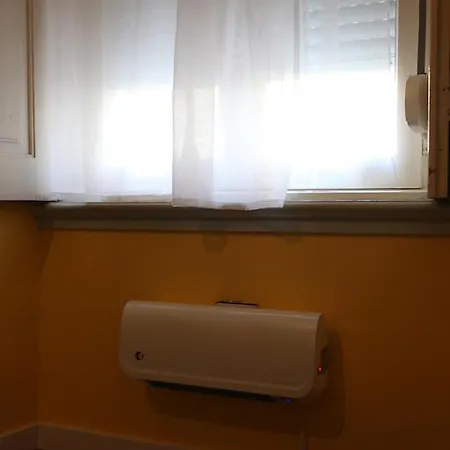 Hotel Csi & - Student