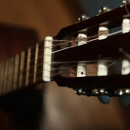 Csi & - Student Coimbra