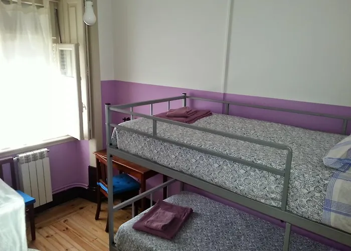 Otel Csi & - Student *